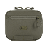 M-Tac organizer pouch Elite