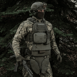 M-Tac organizer pouch Elite
