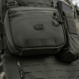M-Tac organizer pouch Elite