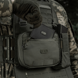 M-Tac organizer pouch Elite