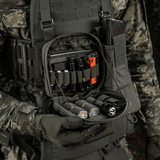 M-Tac organizer pouch Elite