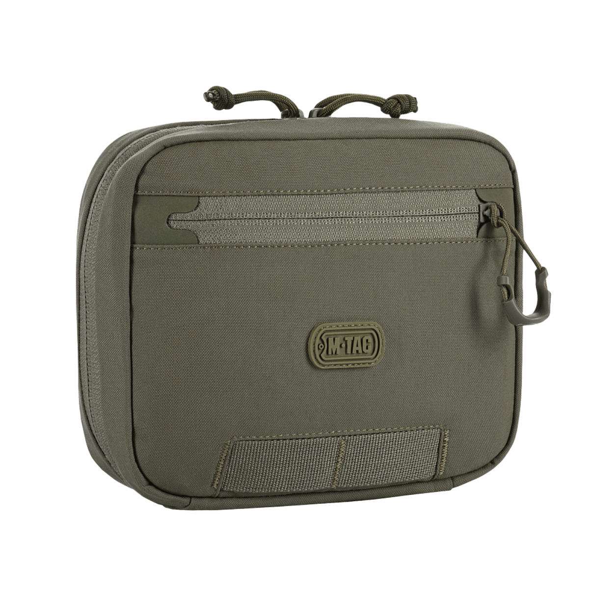 M-Tac organizer pouch Elite