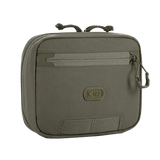 M-Tac organizer pouch Elite