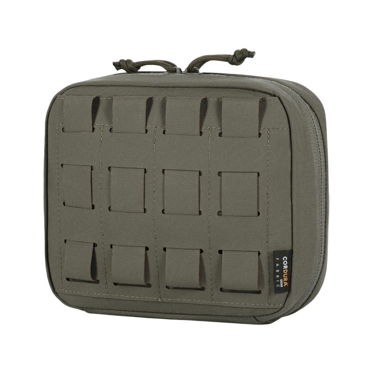 M-Tac organizer pouch Elite