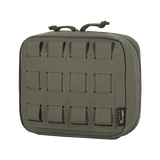 M-Tac organizer pouch Elite