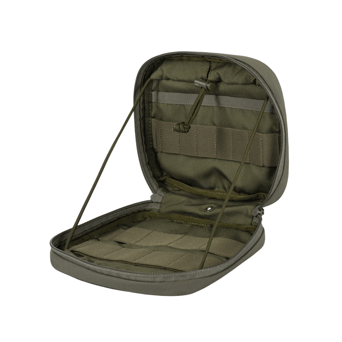 M-Tac organizer pouch Elite
