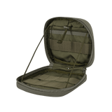 M-Tac organizer pouch Elite
