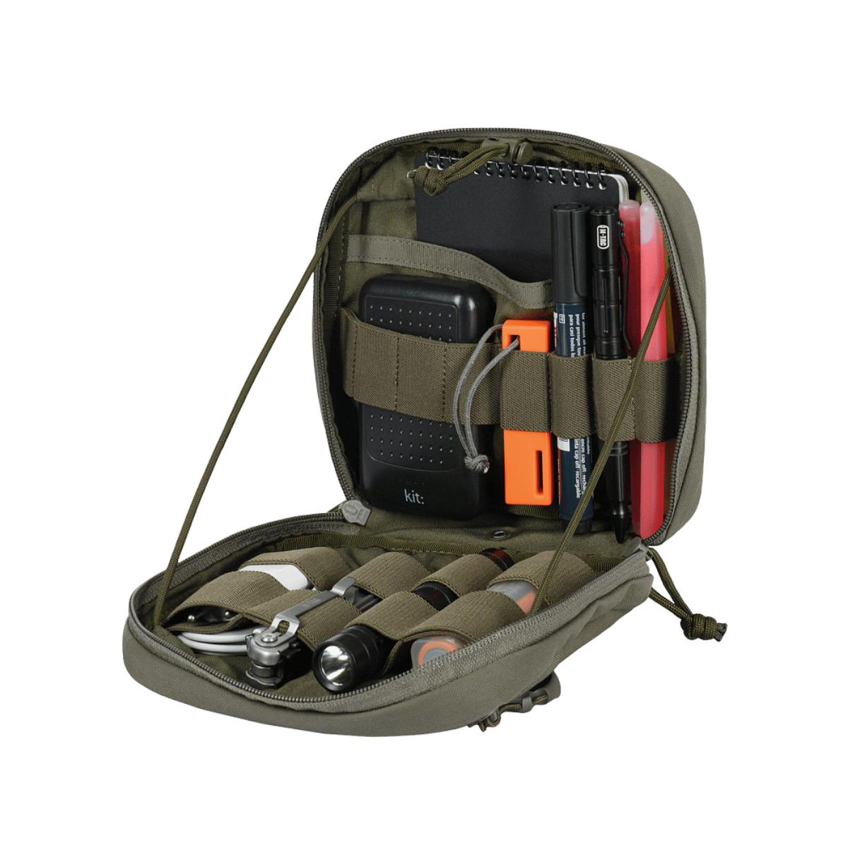 M-Tac organizer pouch Elite