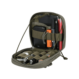 M-Tac organizer pouch Elite