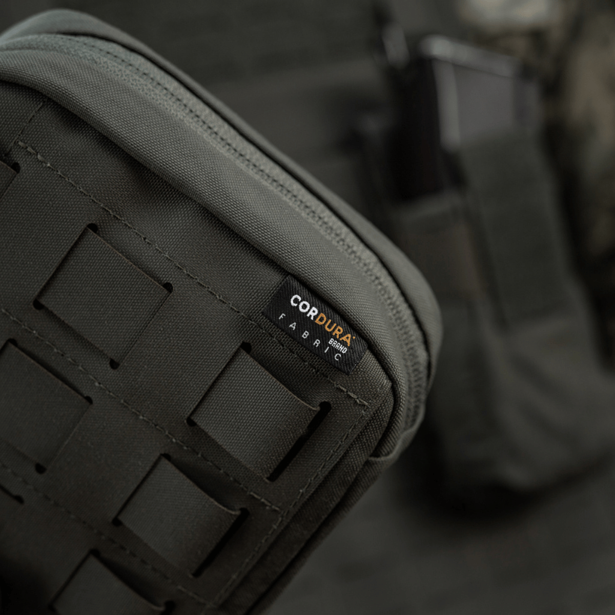 M-Tac organizer pouch Elite
