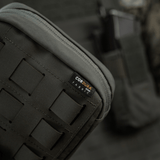 M-Tac organizer pouch Elite