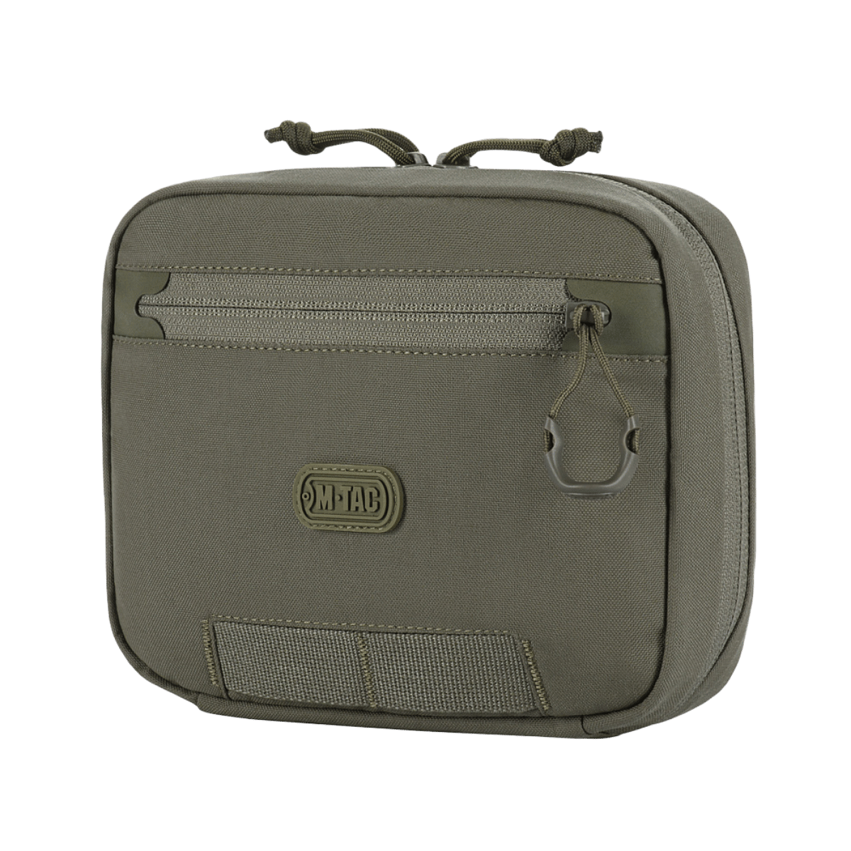 M-Tac organizer pouch Elite
