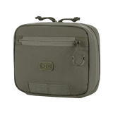 M-Tac organizer pouch Elite