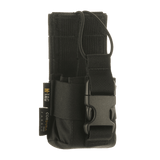 M-Tac Radio Pouch Motorola 4400/4800