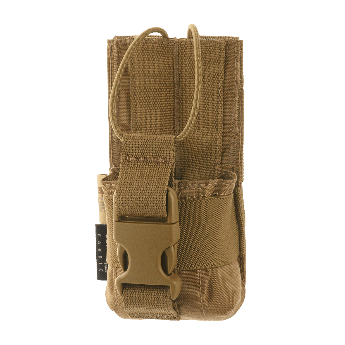 M-Tac Radio Pouch Motorola 4400/4800