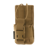M-Tac Radio Pouch Motorola 4400/4800