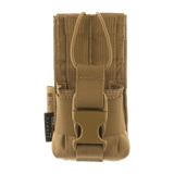 M-Tac Radio Pouch Motorola 4400/4800
