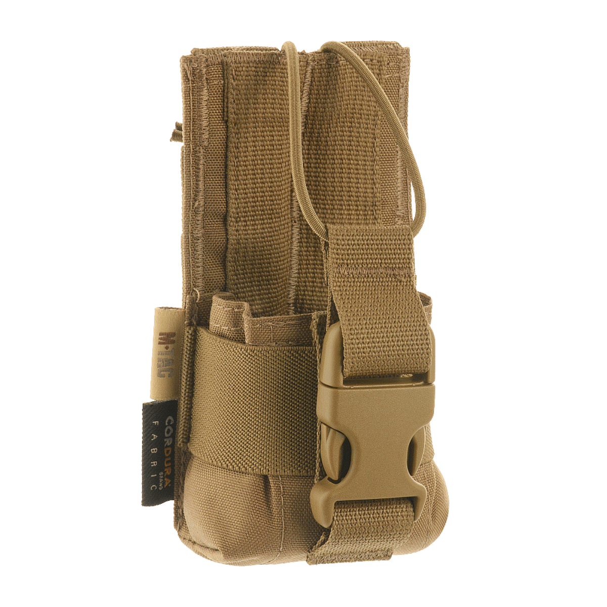 M-Tac Radio Pouch Motorola 4400/4800