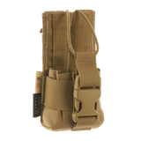 M-Tac Radio Pouch Motorola 4400/4800