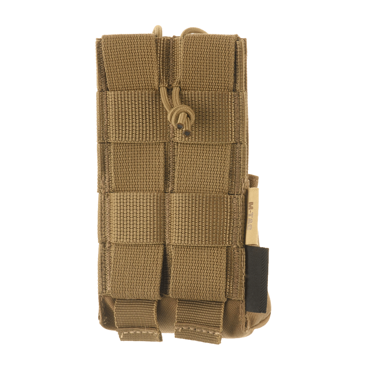 M-Tac Radio Pouch Motorola 4400/4800