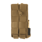 M-Tac Radio Pouch Motorola 4400/4800