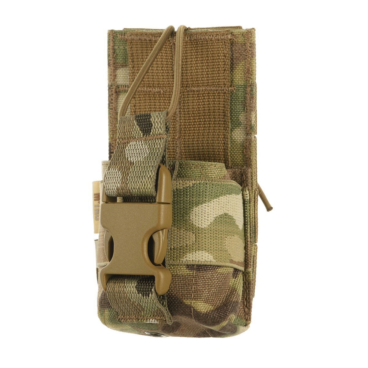 M-Tac Radio Pouch Motorola 4400/4800