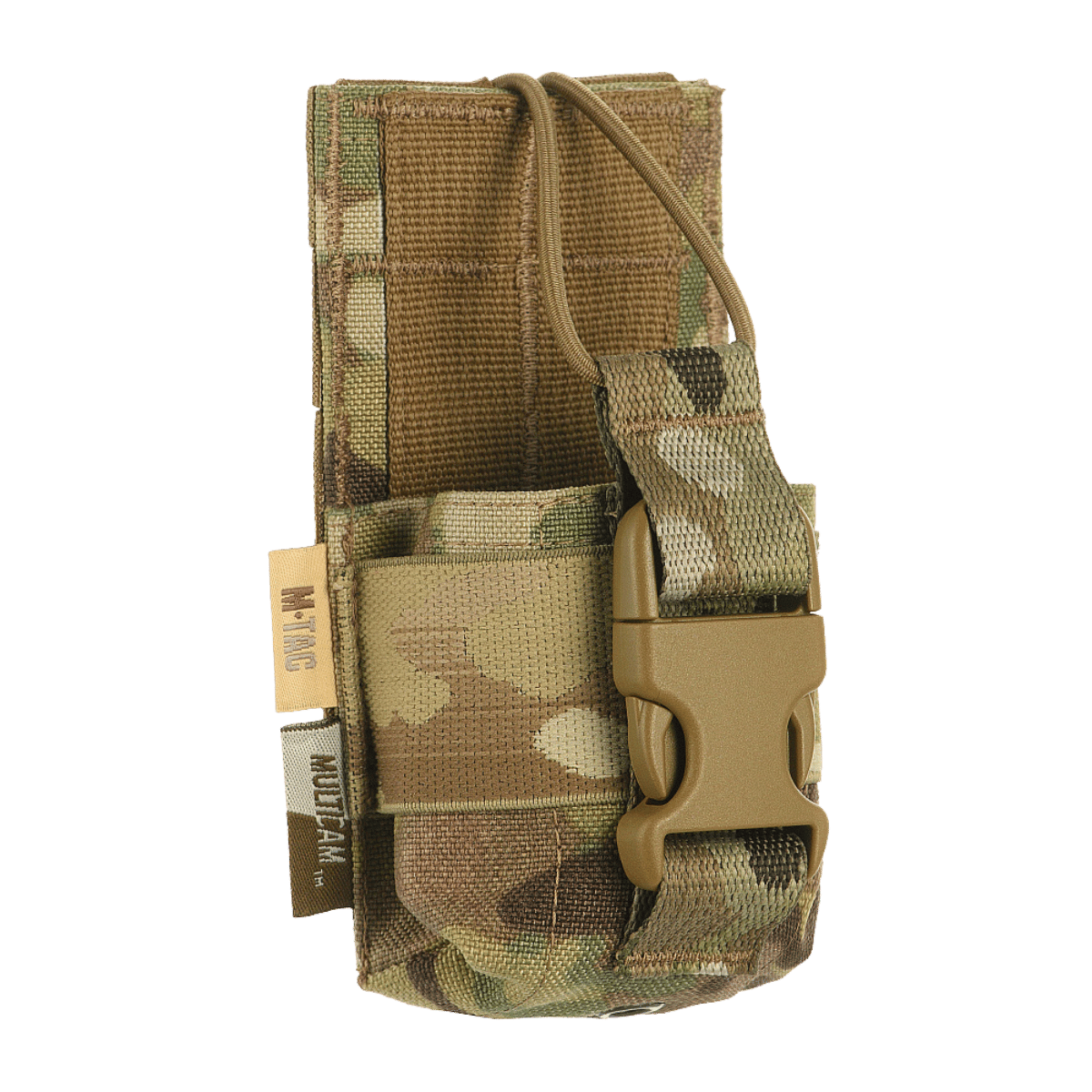 M-Tac Radio Pouch Motorola 4400/4800