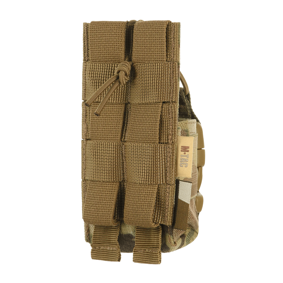 M-Tac Radio Pouch Motorola 4400/4800