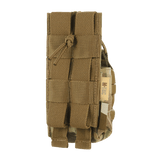 M-Tac Radio Pouch Motorola 4400/4800