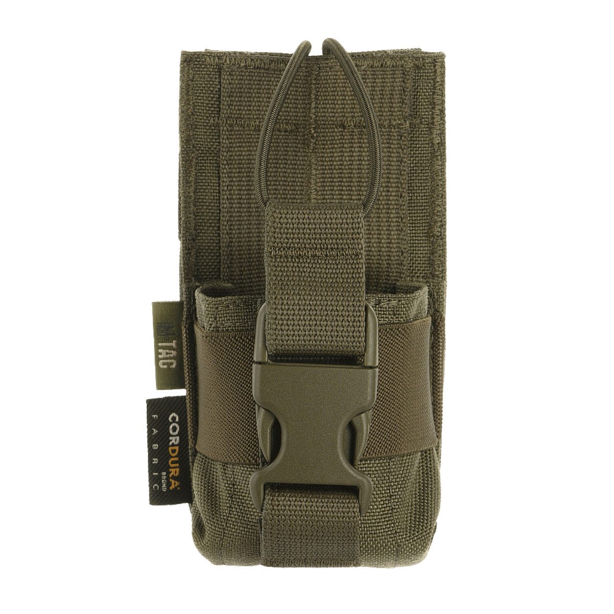 M-Tac Radio Pouch Motorola 4400/4800
