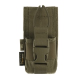 M-Tac Radio Pouch Motorola 4400/4800
