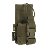 M-Tac Radio Pouch Motorola 4400/4800
