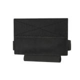 M-Tac Elastisk Tourniquet Holder Gen. III