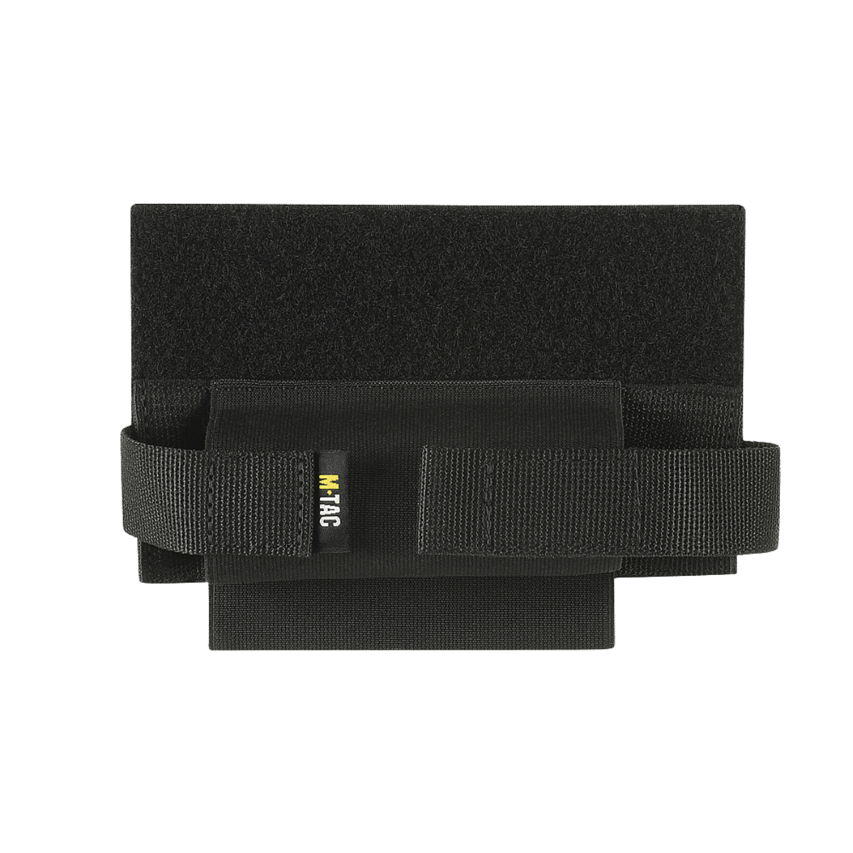 M-Tac Elastisk Tourniquet Holder Gen. III