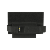 M-Tac Elastisk Tourniquet Holder Gen. III