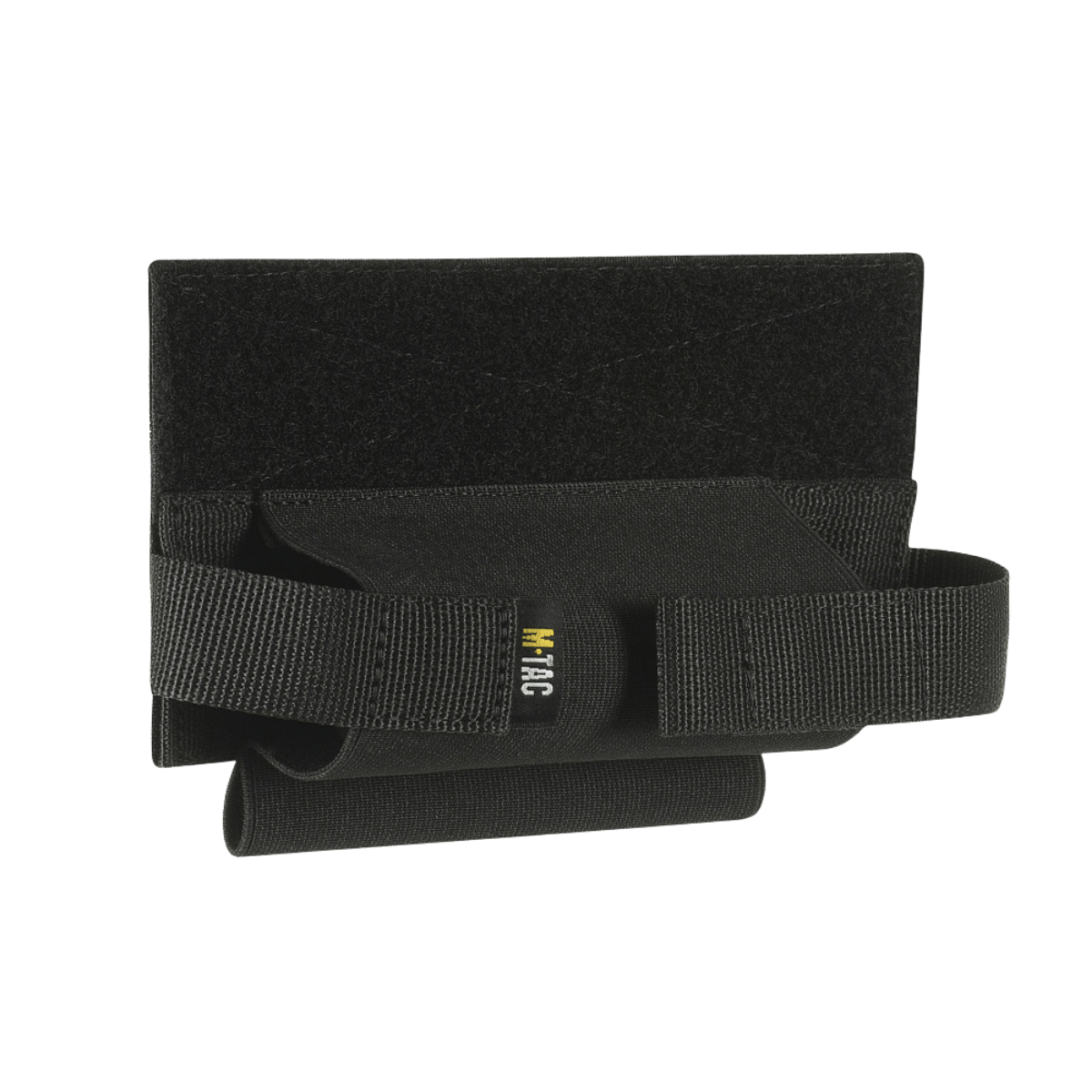 M-Tac Elastisk Tourniquet Holder Gen. III