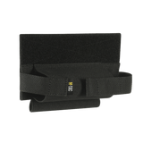 M-Tac Elastisk Tourniquet Holder Gen. III