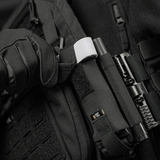 M-Tac Elastisk Tourniquet Holder Gen. III