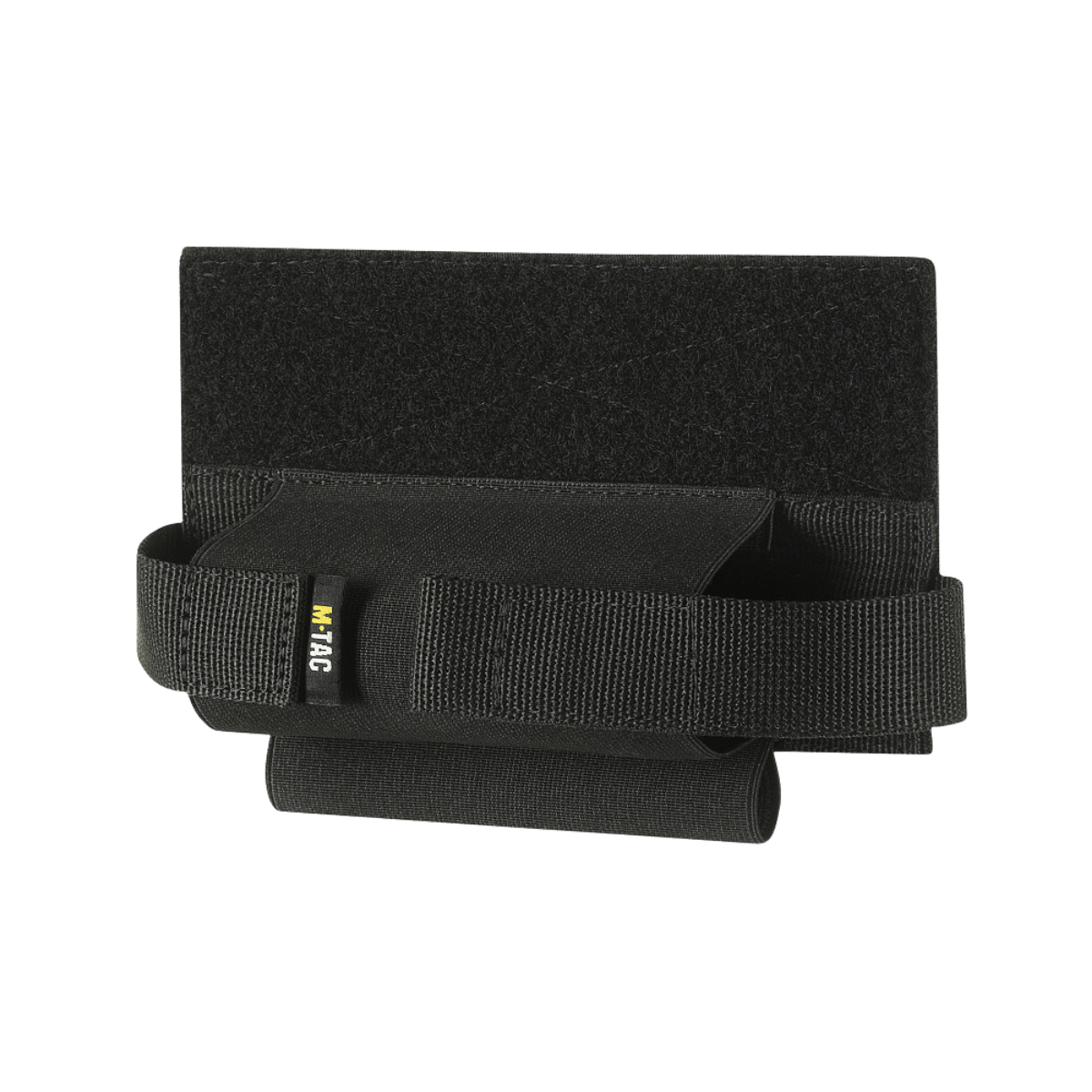 M-Tac Elastisk Tourniquet Holder Gen. III