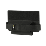 M-Tac Elastisk Tourniquet Holder Gen. III