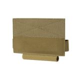 M-Tac Elastisk Tourniquet Holder Gen. III