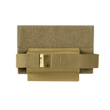 M-Tac Elastisk Tourniquet Holder Gen. III
