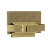 M-Tac Elastisk Tourniquet Holder Gen. III