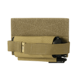 M-Tac Elastisk Tourniquet Holder Gen. III
