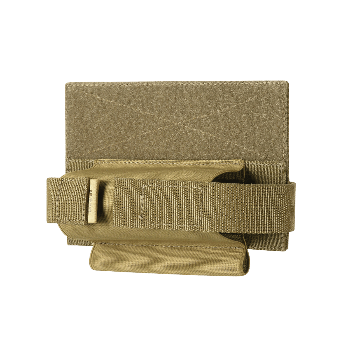 M-Tac Elastisk Tourniquet Holder Gen. III
