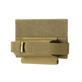 M-Tac Elastisk Tourniquet Holder Gen. III