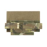 M-Tac Elastisk Tourniquet Holder Gen. III