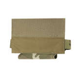 M-Tac Elastisk Tourniquet Holder Gen. III