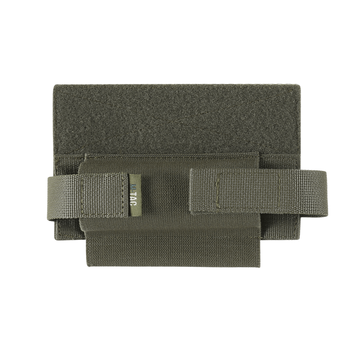 M-Tac Elastisk Tourniquet Holder Gen. III