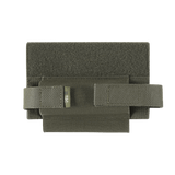 M-Tac Elastisk Tourniquet Holder Gen. III